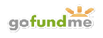 Go Fund Me Campaign